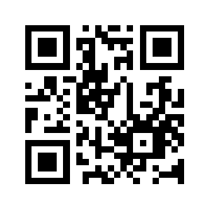 Hanelit.com QR code