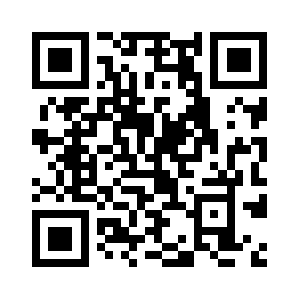 Hanellestudio.com QR code