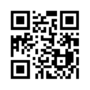 Hanelweb.com QR code