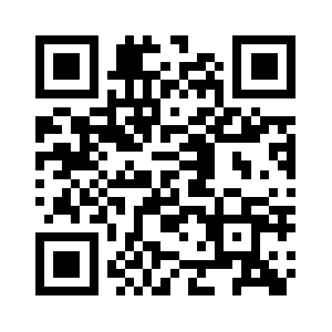 Hanemaderas.com QR code