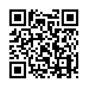 Hanemlakgayrimenkul.com QR code