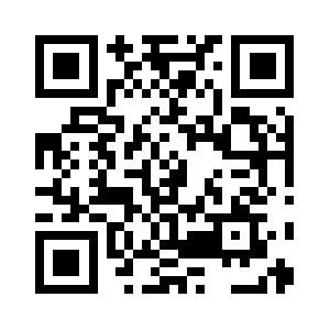 Hanesjustmysize.com QR code