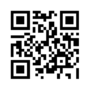 Hanewin.com QR code