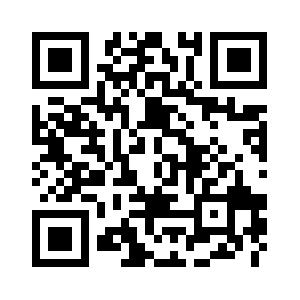 Haneydiaofficial.com QR code