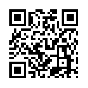 Hanf-als-medizin.com QR code