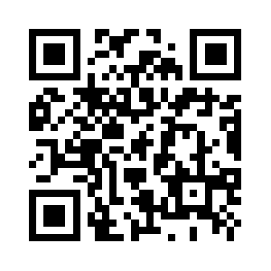 Hanf-fuer-hunde.com QR code