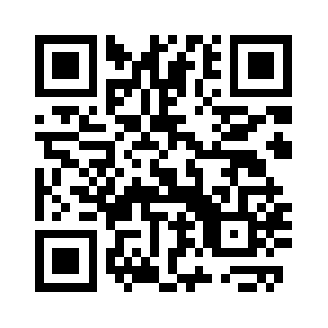 Hanfanapproved.com QR code
