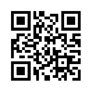 Hanfbruder.com QR code