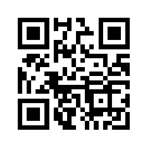 Hanfeng.info QR code