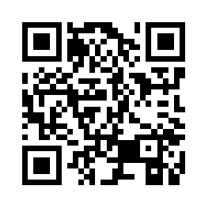 Hanfeng1850.com QR code