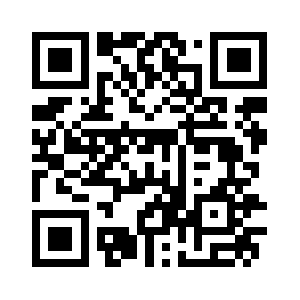 Hanfengzaojia.com QR code