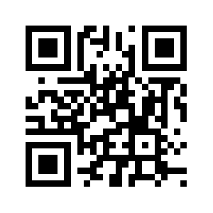 Hanfutuan.com QR code