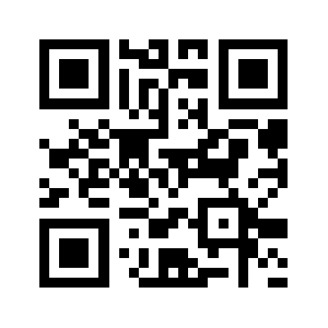 Hangarapple.us QR code