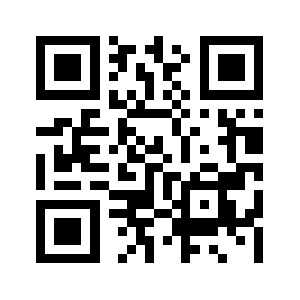 Hangbo518.com QR code