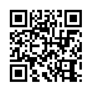 Hangbomedia.com QR code