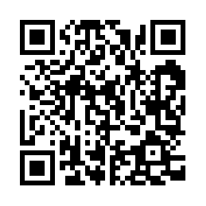 Hangchristmaslightsfortworth.com QR code