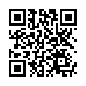 Hangdkkkkdsbbccc.com QR code