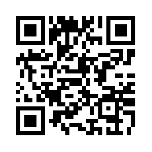 Hangerhamper-retail.com QR code