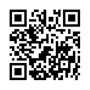 Hangersandfash.com QR code