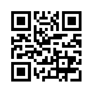 Hanghieu88.com QR code