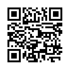 Hanghieugiare.us QR code