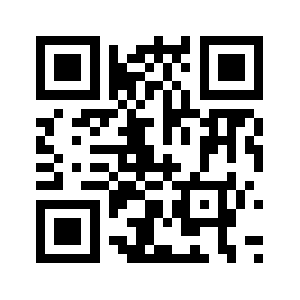 Hangicnc.net QR code