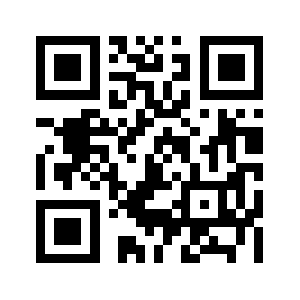 Hangicoin.org QR code