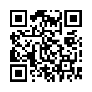 Hangidanismanlik.com QR code