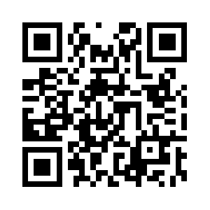 Hangiemlakci.com QR code