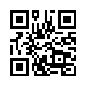 Hangifoto.info QR code