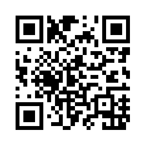 Hangikocluk.com QR code