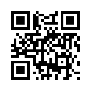 Hangikredi.com QR code