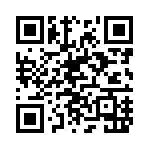 Hangingcase.com QR code