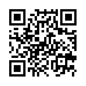 Hangingheadboard.com QR code