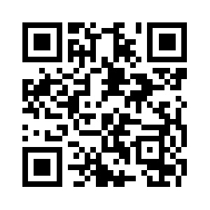 Hangingpocket.com QR code