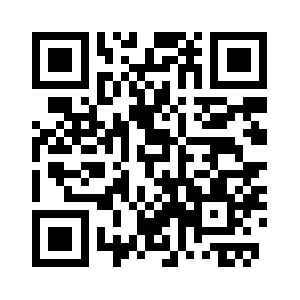 Hanginorbangin.com QR code