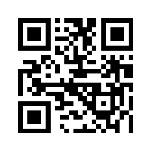 Hangipos.com QR code