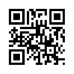 Hangitdry.com QR code