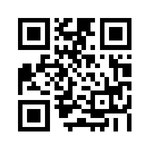 Hangkhmer.net QR code