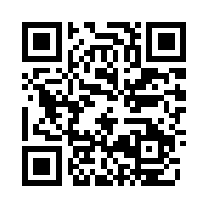 Hangkhonggiare247.info QR code