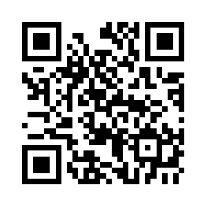 Hangkhonggiasieure.net QR code