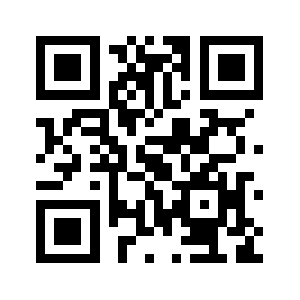 Hangloai1.net QR code