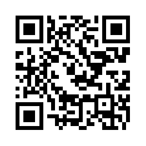 Hanglooseeurope.com QR code