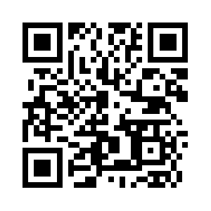 Hangmeasproduction.com QR code