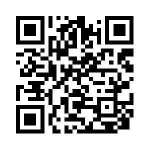 Hangnamchat.com QR code