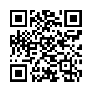 Hangnhapkhau247.net QR code