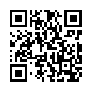 Hangningkuan.com QR code