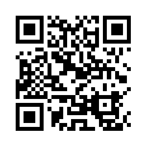 Hangoutbroadcasts.com QR code