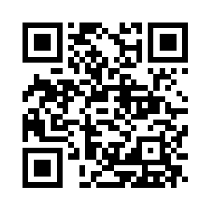 Hangoutdiscount.com QR code