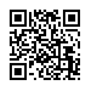 Hangoutplaza.com QR code